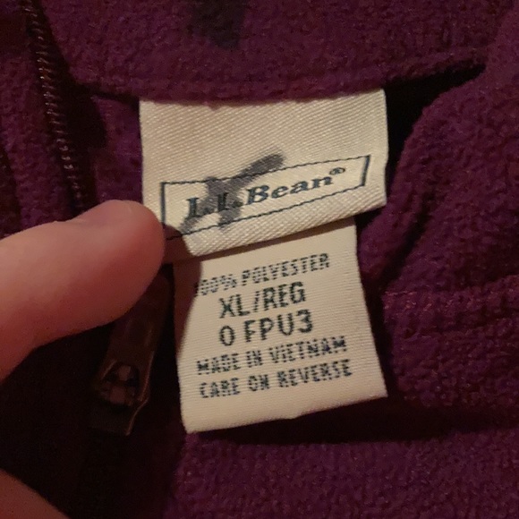 Sweeter Sweater - Picture 2 of 2